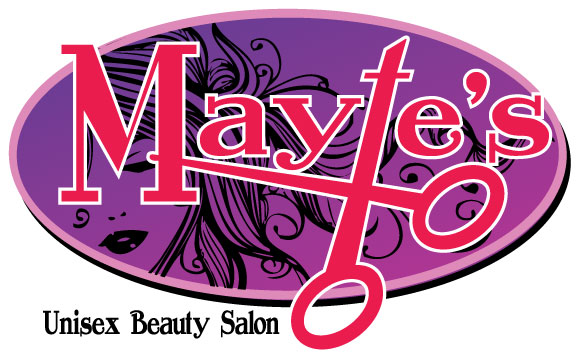 maytes salon